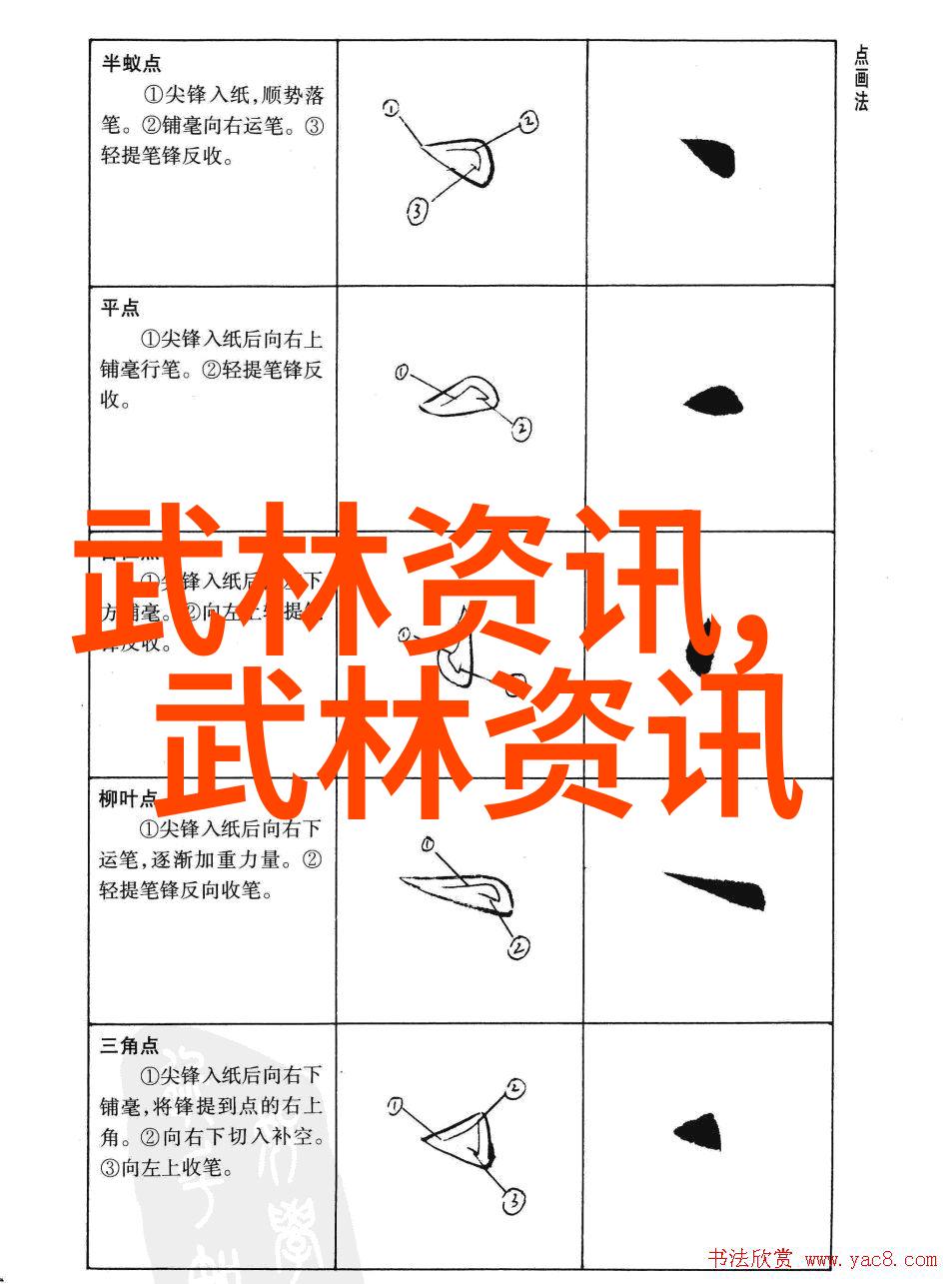 福建南拳在武术万维网官网上的渊源流派与特点在社会的传承与发展中扮演着重要角色