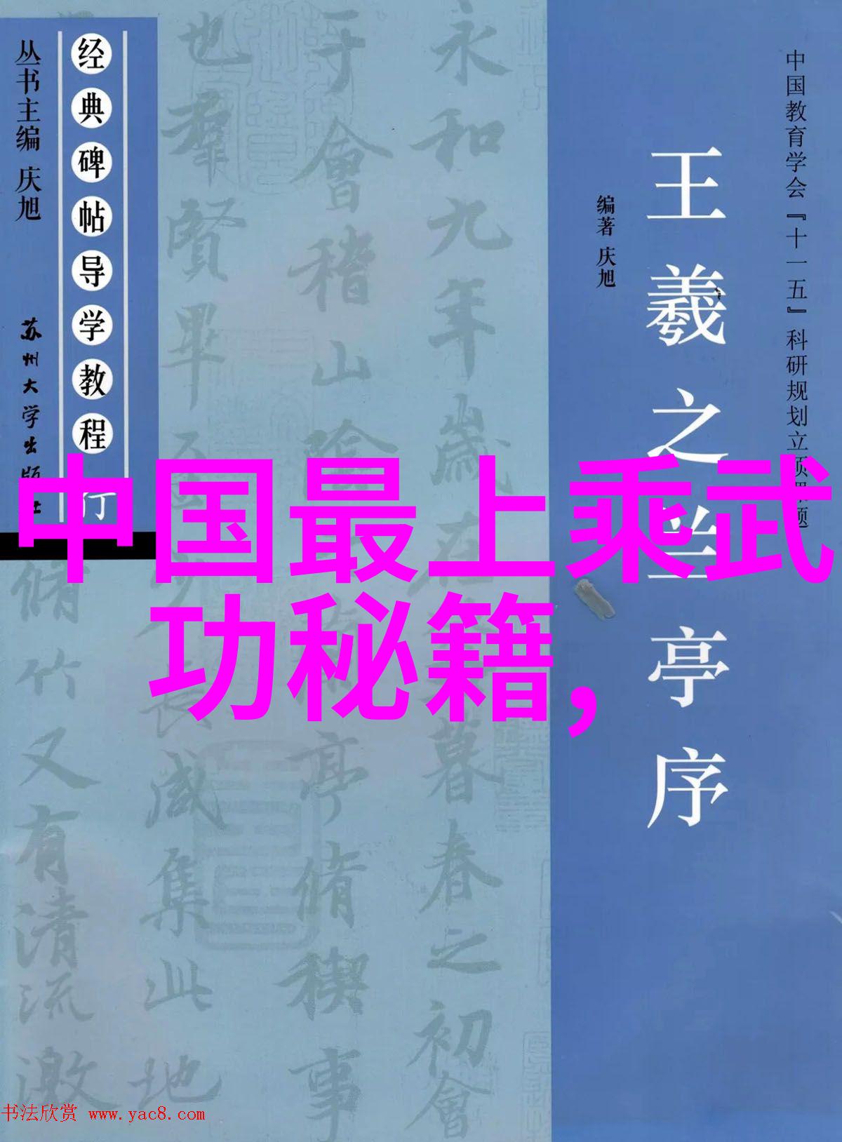 历史与现实的对话重访和阐释古代流派中的24式太极拳口诀