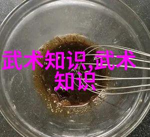 霸影幽灵队