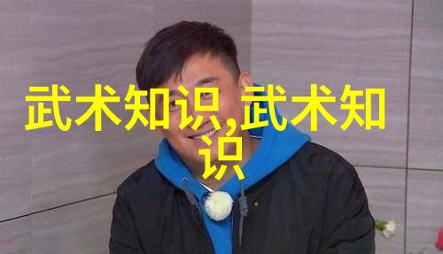 武林秘籍集悟道至尊之路