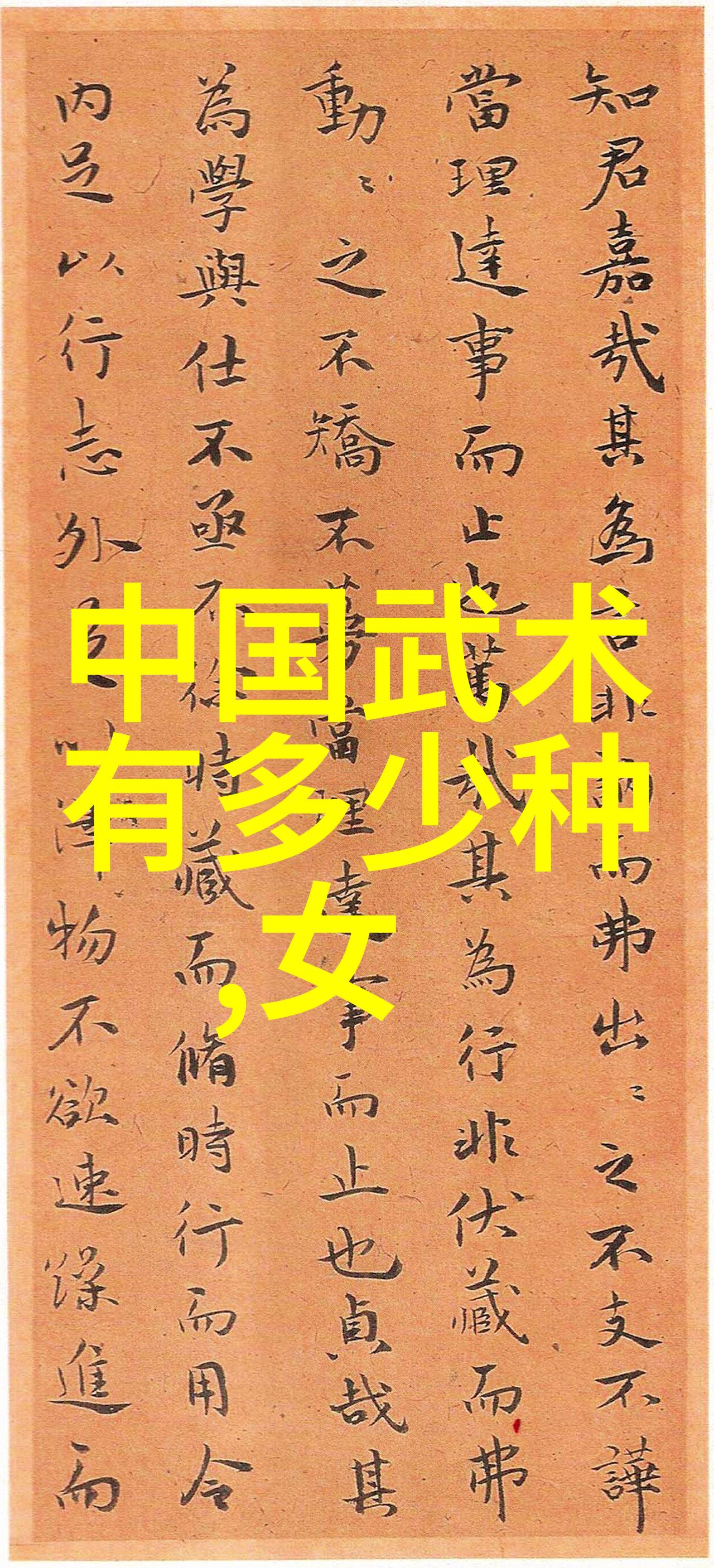 中文字幕亚洲无线码跨界娱乐的新篇章