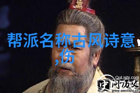 中文字幕一线产区和二线我是怎么从二线字幕组走到一线的