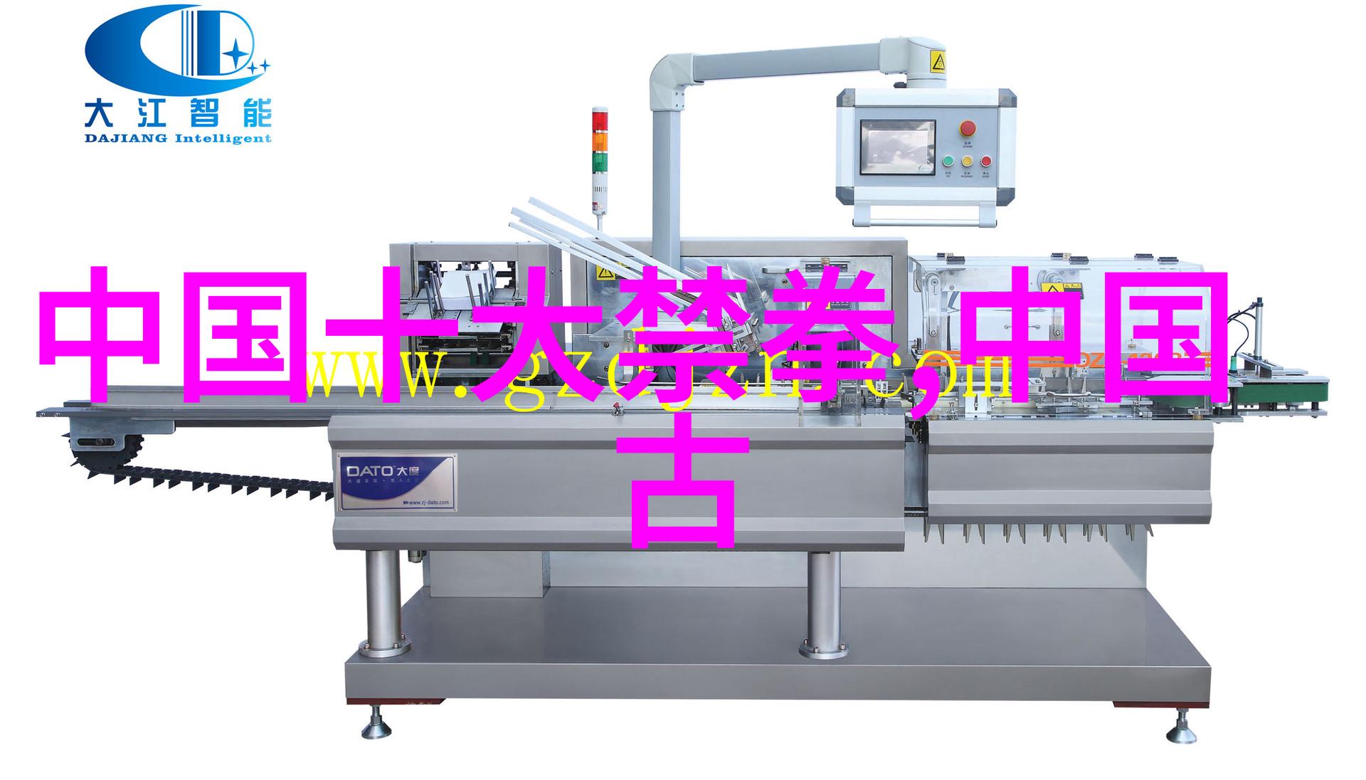 从一拳到天涯武术初学者的逆袭之旅