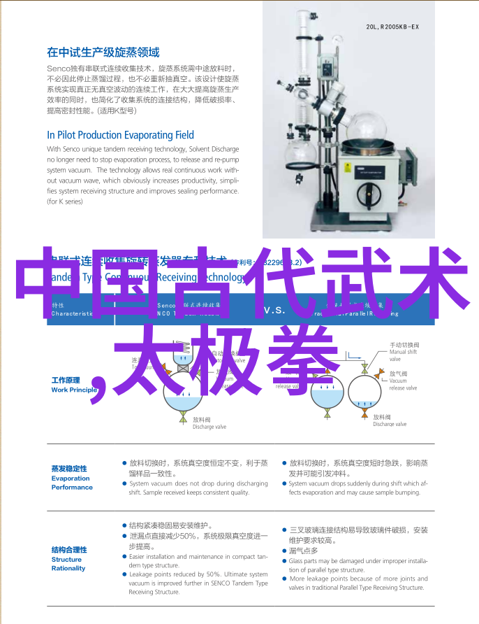 幽灵盟主追踪那些被遗忘的诗意帮会传奇