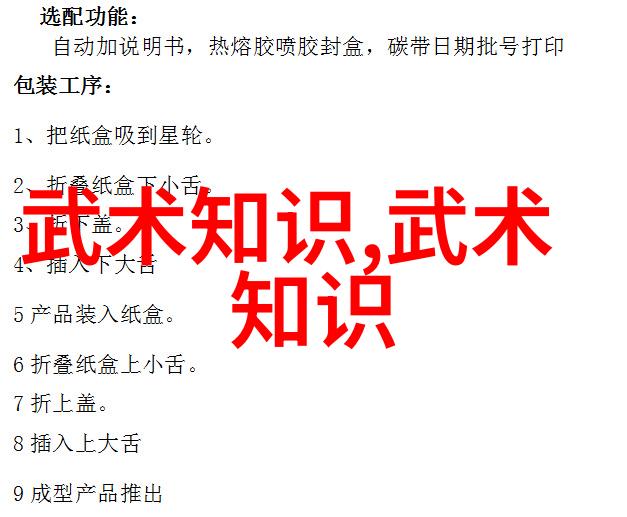 如果要创作一系列与科技相关联的话题我应该考虑使用什么样的词汇构建我的帮派名字