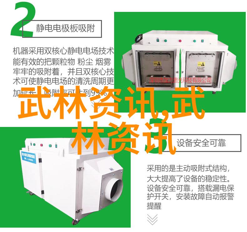 真正武功秘籍解密穿林掌硬气功图解(下)