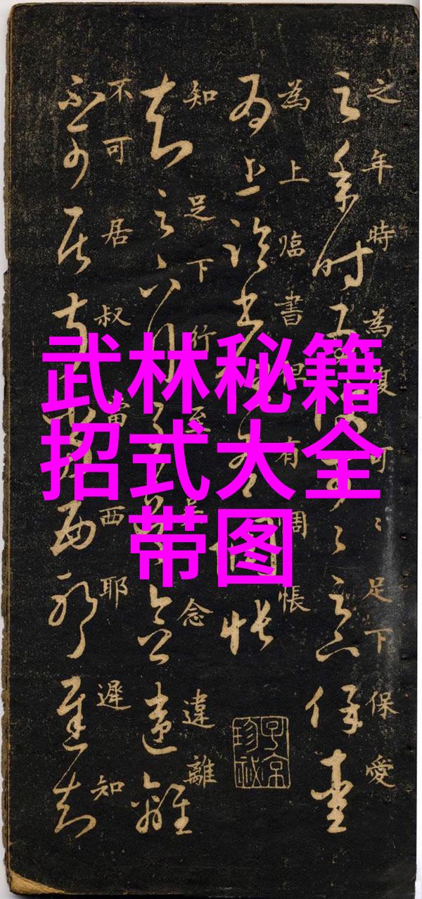 武功自学教学视频我是如何靠一套教程掌握了绝世武功的