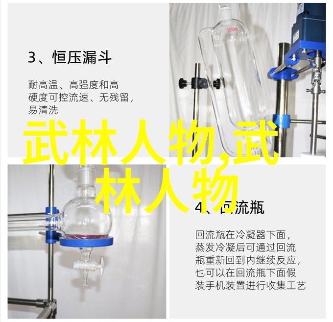 武术之旅自学者的心路历程