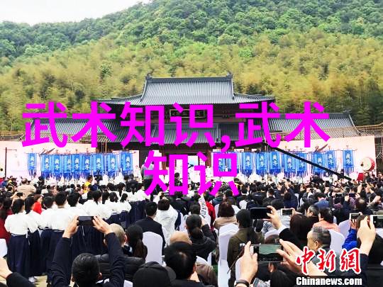 新军团崛起你准备好了吗他们即将到来带着什么样的霸气与挑战