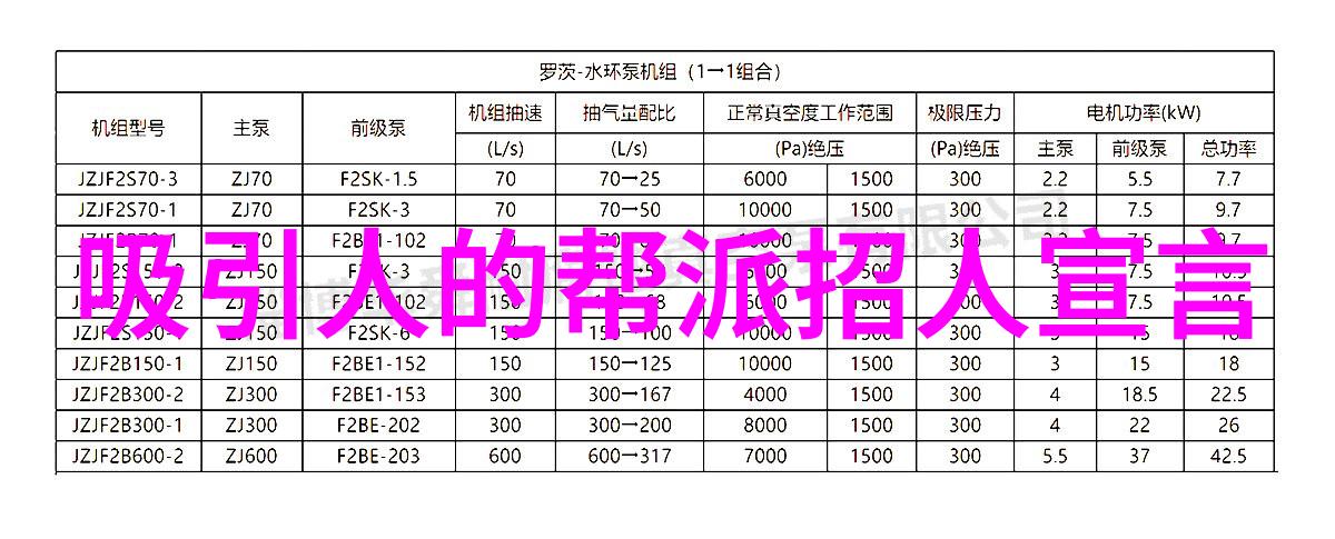 基础武功秘籍-揭秘江湖传承的古老技艺