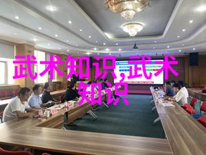 48式太极拳全套视频带口令八极单式拳及其深奥使用技巧下