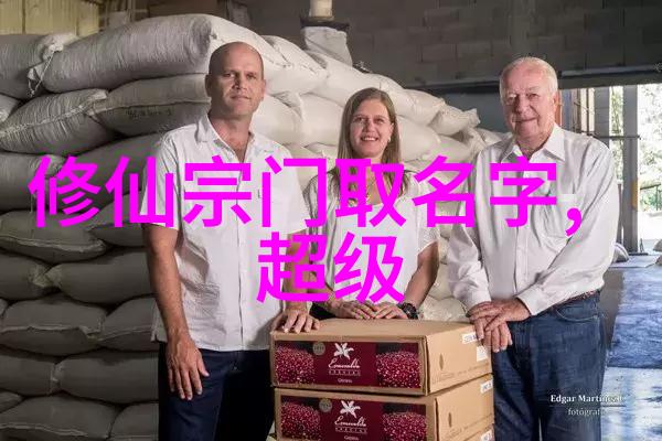 利用影视作品学习 武艺一套独特的观看与应用技巧