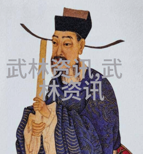 师叔个个不斯文古代社会中未受传统教育的年长男性