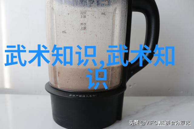 探索武术修行的最佳年纪生理心理与学习策略的多元视角