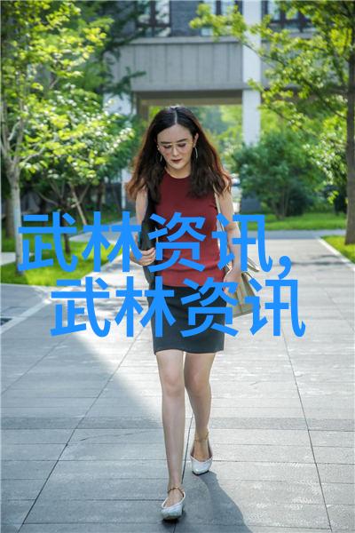 霸气十足的帮派名字-征服者之翼霸道帮派的传奇