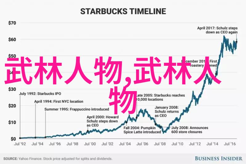 许春英吕春亭带你沾上太极的粘人魅力连着练习24式太极拳随性而为