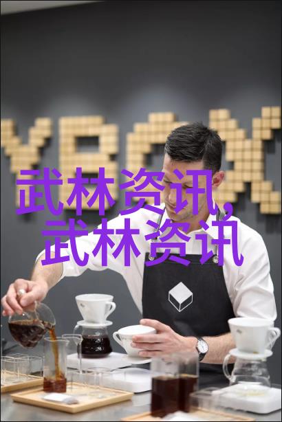 天地不仁以万物为刍狗分析不同类型的游戏宗门名号