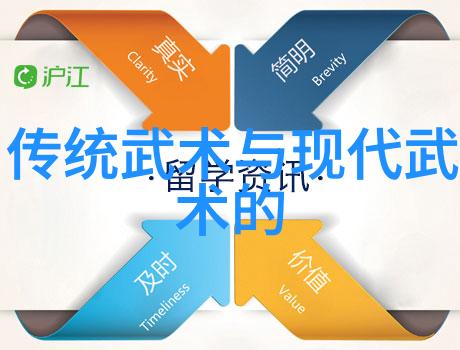 一学就会的入门级武术动作从武功秘籍网学习