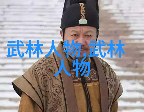 温柔触碰灵活调整WRITEAS按摩器让放松变成习惯