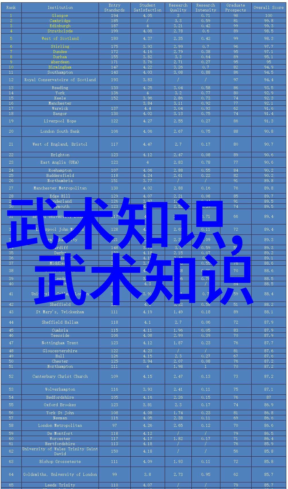 幽默风趣的帮会之名探索五个字里蕴含的故事与魅力