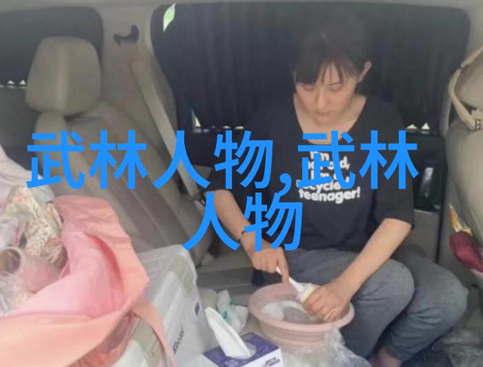 学练过程中遇到的常见错误有哪些以及如何纠正它们