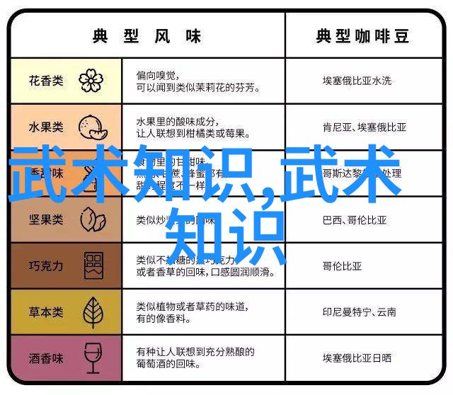 史上最好听的帮会名字五个字古风幽梦社