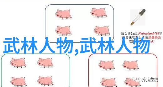 小学生用坤巴插小学生作文我来教你如何写得棒棒的