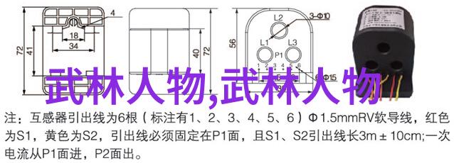 邱慧芳教你一套完美的太极拳24式全方位解析与实践