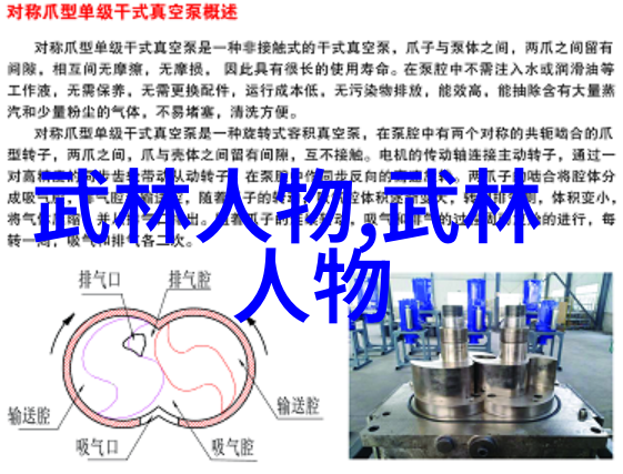 快穿攻略名配器叠加的小说1我是系统的配角但我会让主角背上我的重负