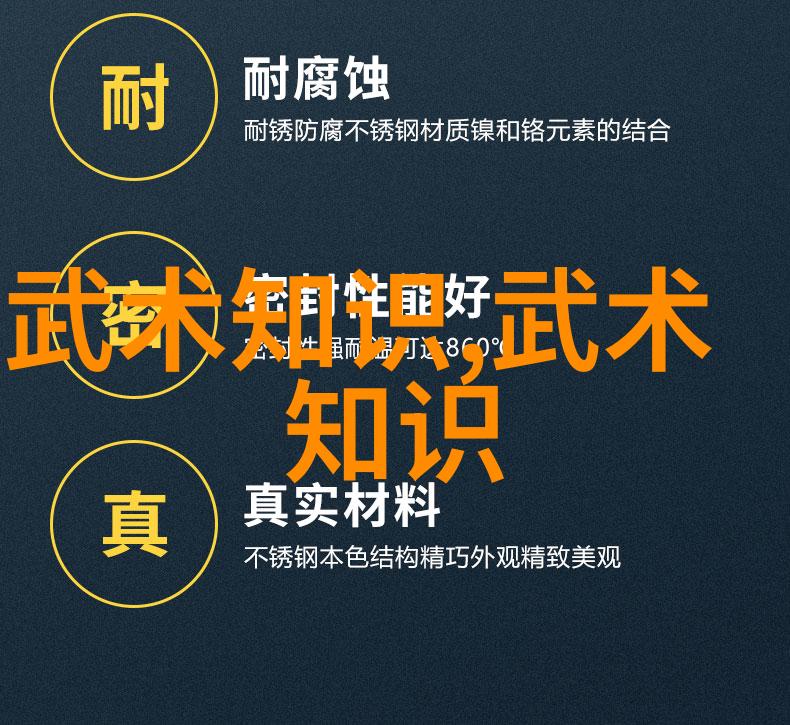 哪个门派以其独特的内功著称