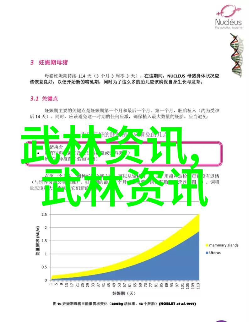 贵州武术世家深度剖析各大门派文化内涵