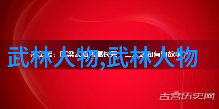 忘忧草影院日本韩国网址我在网上找到了这样一个奇妙的地方