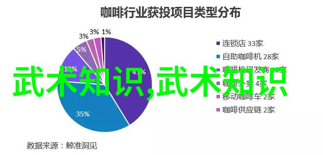 武林八大门派掌门人我看来这些家伙真是不容易