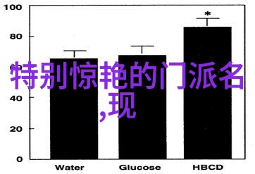 学练四十式太极拳口令同步助技艺进步