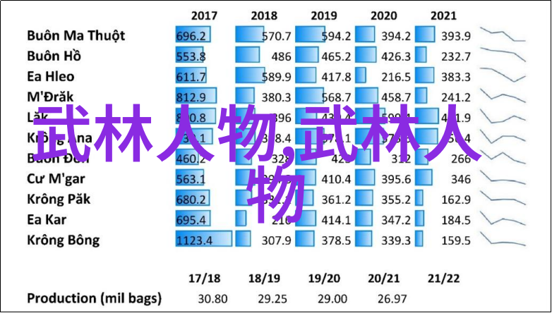 年轻的母亲妈妈4我妈还记得当年我是如何把她带到这里的