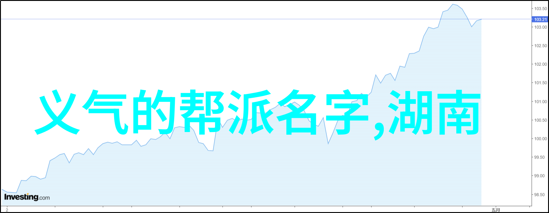 中华武术秘笈揭秘中国传统武术拳法的艺术与实用