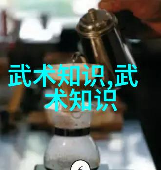 太极拳24式的意境与哲学深入理解其文化内涵