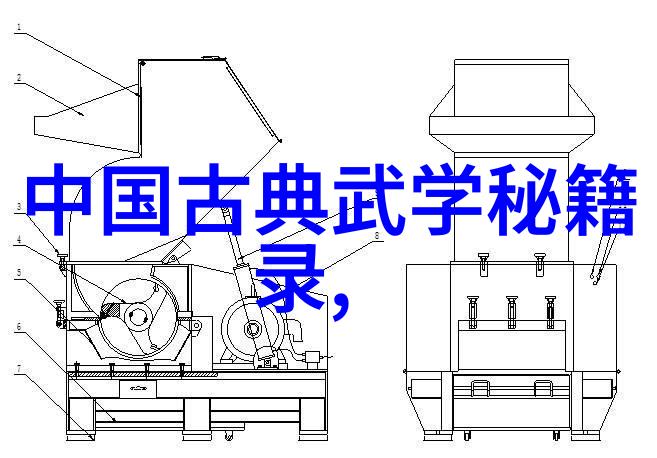 自学八极拳能成功吗螳螂劲路引擎启动