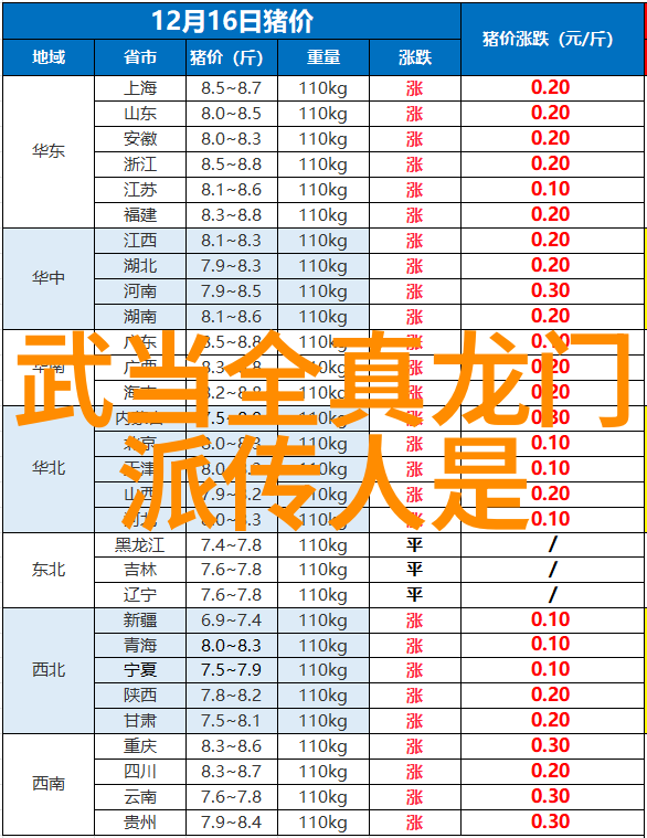 青春无限青春无限的美好时光