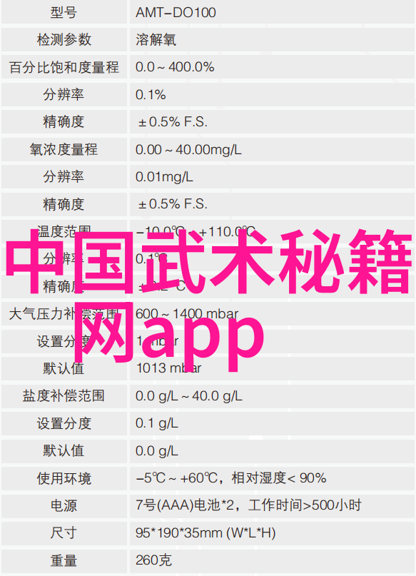 漯河健身入门指南