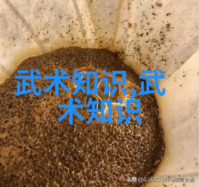 快速提升轻功技巧秘籍与实践