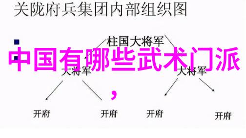 男女在一起拔萝卜免费视频大全我和闺蜜的田园乐趣一起挖掘美味的萝卜秘密