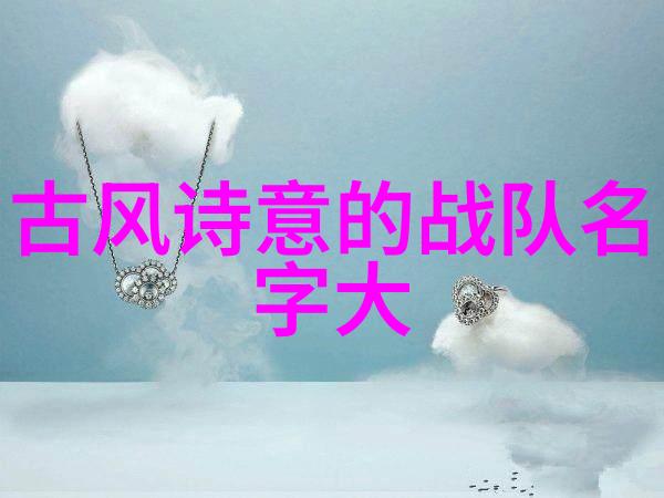 太极拳秘籍揭秘二十四式简化图解