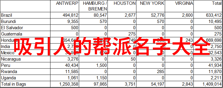 太极拳24式精髓解析揭秘每一分每一秒的动作之道