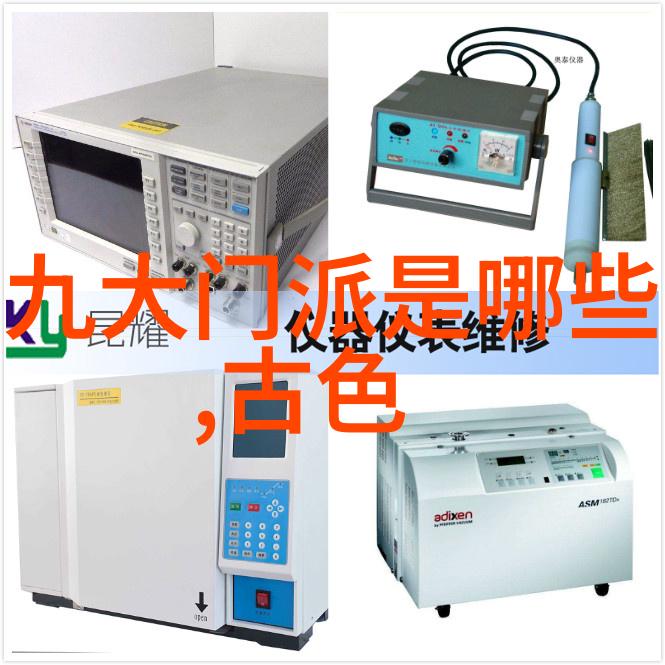 24式太极拳口诀表解锁内外合一的武学秘笈