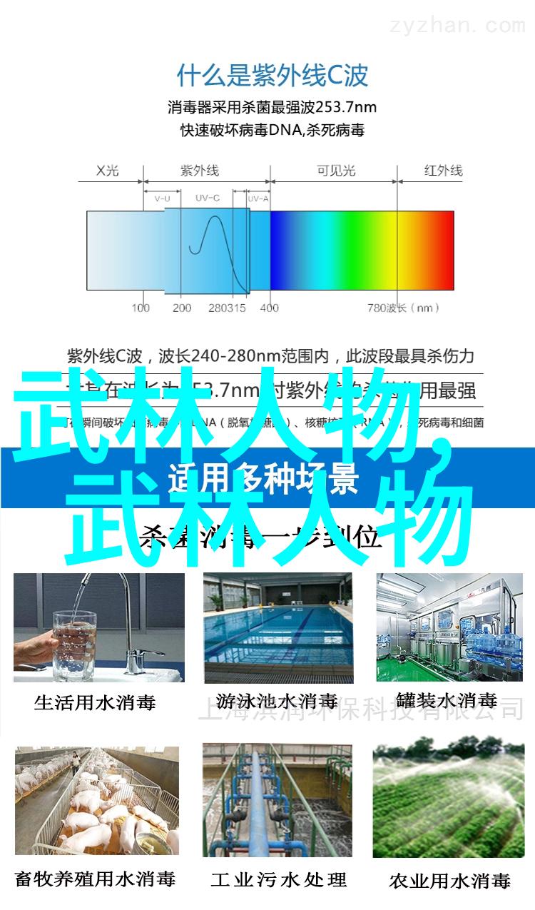 武神赵明与天龙八部相比在武林中的地位如何它代表了何种文化和价值观念