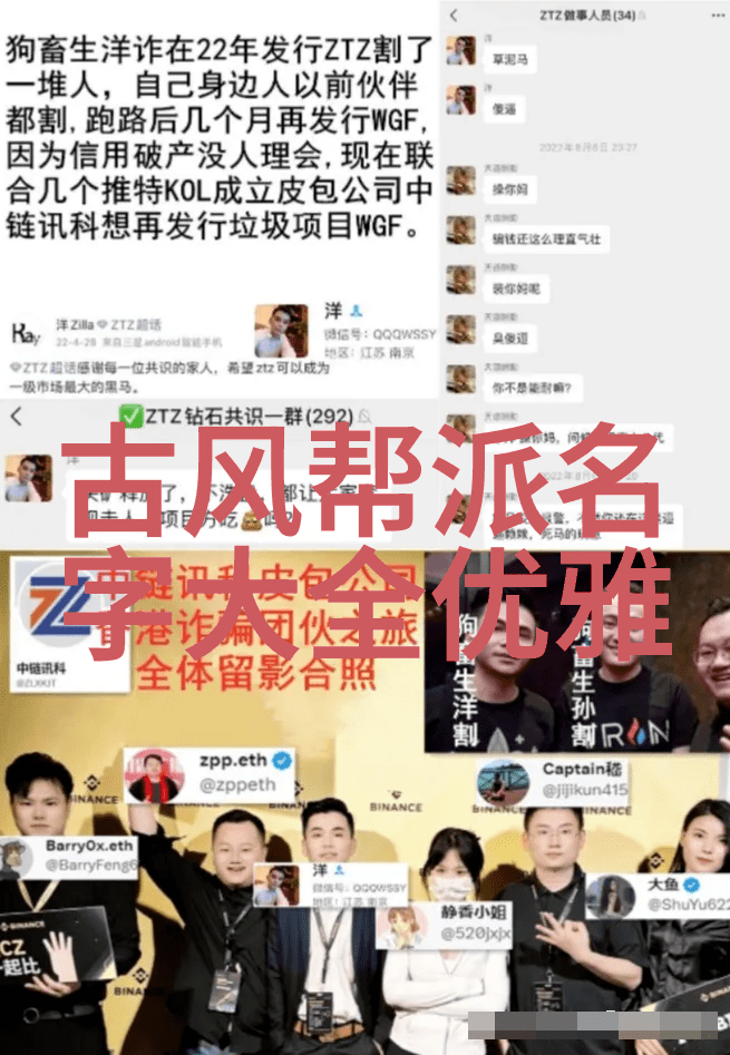 美丽姑娘高清视频免费全集观看我是如何发现那部动人的爱情剧的