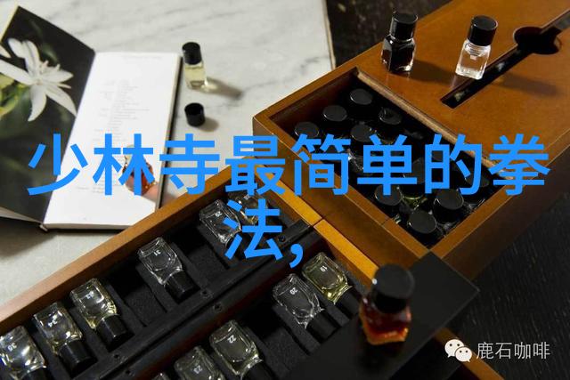 刃锋谱探秘武林中的刀学门派