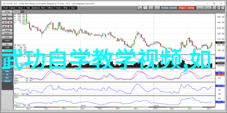 古龙四大绝世神功揭秘我为何爱上这四招好玩的武术