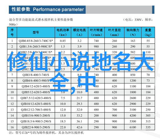 武术自学-独行侠探索适合自学的武术之路